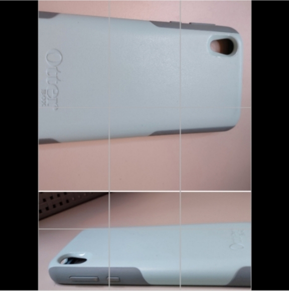 OtterBox cases (2) - Picture 7 of 15